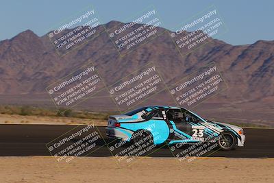 media/Nov-12-2022-Nasa (Sat) [[1029d3ebff]]/Race Group A/Warm Up Turn 12 Speed Shots/